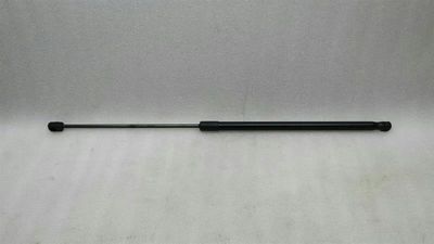 Mercedes C Class W204 Bonnet strut A2079800764 Gasdruckfeder Motorhaube