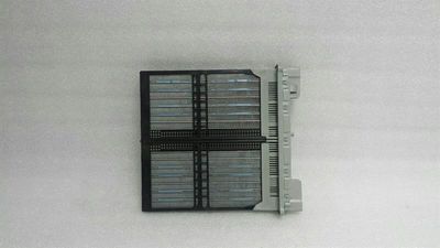 Mercedes Classe E W212 W204 Chauffage Refroidisseur A2048300461 Chauffage Matrix ÉLECTRIQUE