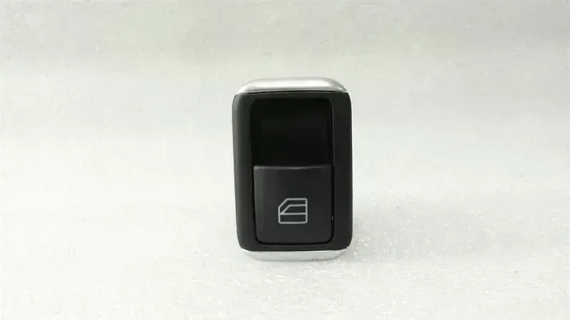 Mercedes-Benz C (W204) Switch Mercedes E Class W212 Window Switch A2049058102...