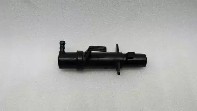 JAGUAR X-TYPE HEADLIGHT WASHER SYSTEM C2S24966 HEADLIGHT WASHER JET