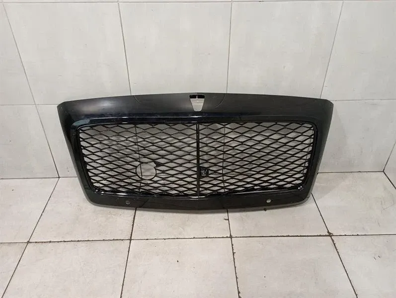 Bentley Flying Spur 3SD 2024- Front Grille 3SE853653 Radiator Grille
