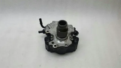 Mercedes E-klass W212 Bränslepump A6510701801 Högtryckspump CDI dieselpump