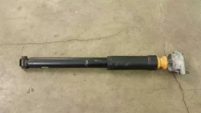 Mercedes E Class W212 amortizators aizmugurē A2123204630 amortizators aizmugurē