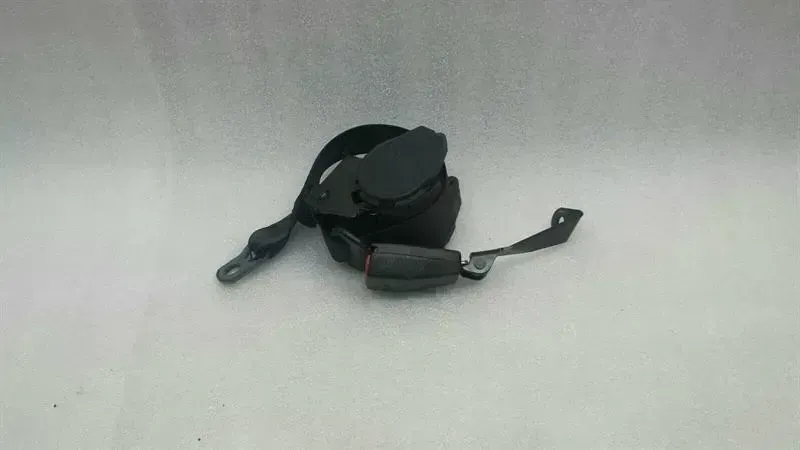 BMW 3 (E46) BMW 3 Series E46 rear seat belt 8261029 seat belt belt rear left