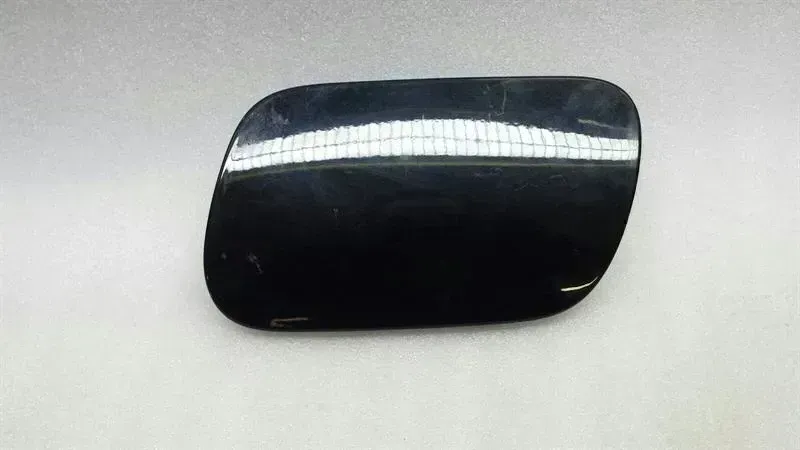 Volkswagen Touareg Fuel filler cap Volkswagen Touareg 7L fuel filler cap 7L6809905...