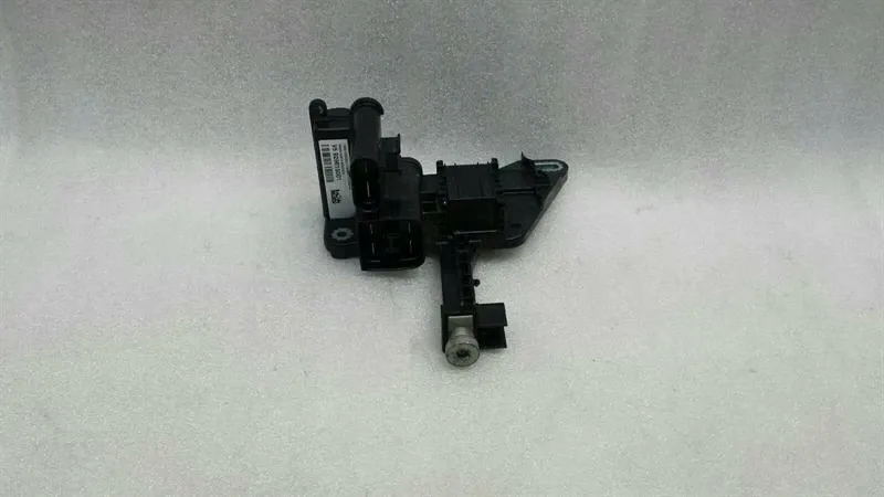 BMW 1 Series F21 F20 Electronic Module 61149296150 ECU