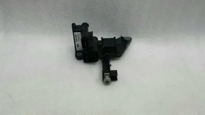 Moduł elektroniczny BMW serii 1 F21 F20 61149296150 ECU