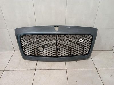 Bentley Flying Spur 3SD 2024- Frontgrill 3SE853653 Kühlergrill