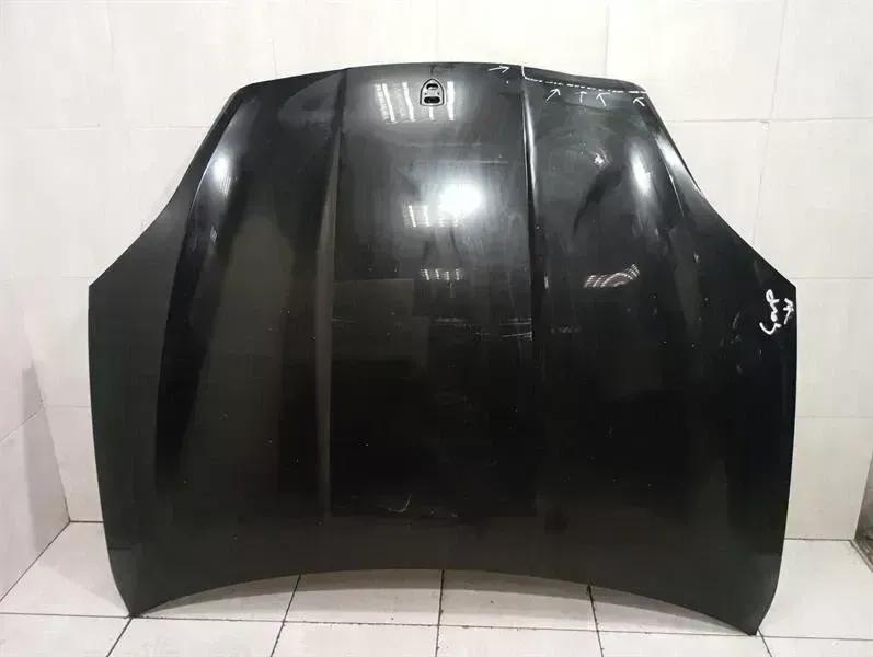 Porsche Cayenne Porsche Cayenne 9Y MK3 E3 Bonnet 95882303100GRV Bonnet Body type: Unknown
Fuel: Unknown