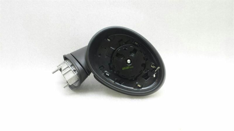 MINI COOPER R56 Right Door Mirror 51162755636 Right Exterior Mirror