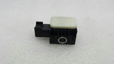 Датчик удара Land Rover Freelander 3M5T-14B342-AB Датчик удара