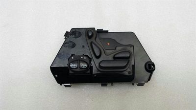 Mercedes S-Klasse W220 Sitzschalter A2208213158 Sitzschalter