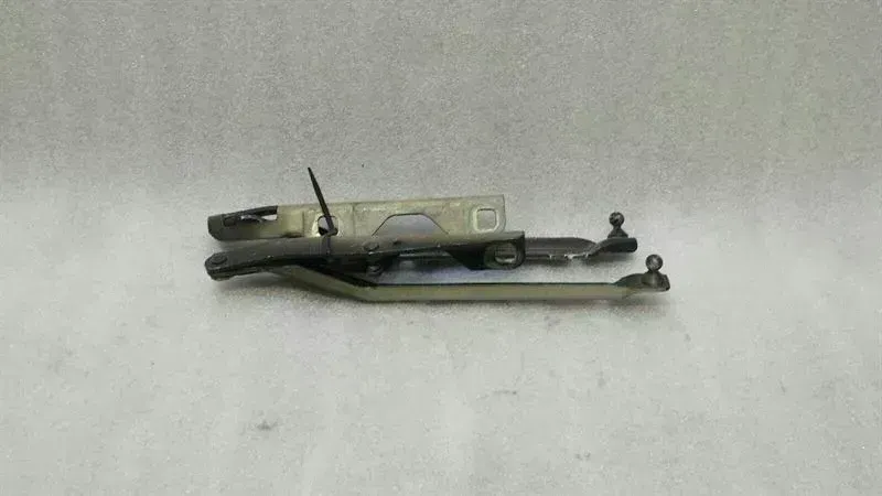 Porsche 911 (992) Porsche Carrera Carrera Bonnet Hinge Front Lid 996511151 Hood Hinge Set Body type: Unknown
Fuel: Unknown