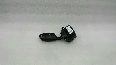 BMW 6er E63 E64 E60 Tempomatschalter 6951352 Tempomatschalter