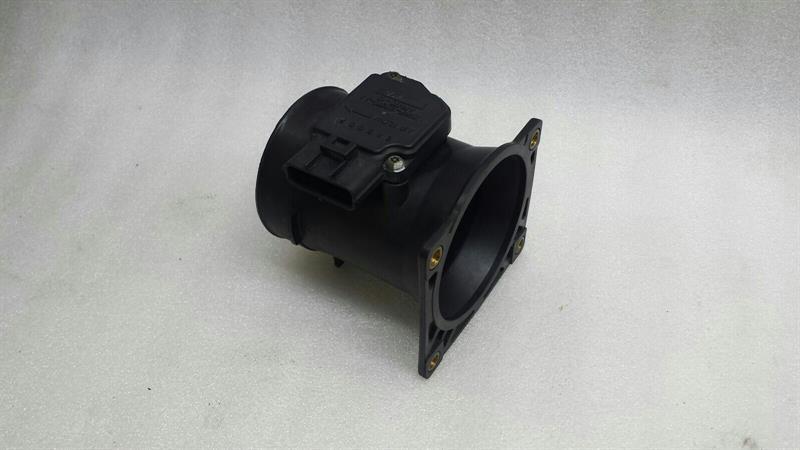 Jaguar S-Type Air Flow Meter Jaguar S-Type 3.0 V6 1999-2002 Mass Air Flow Me...