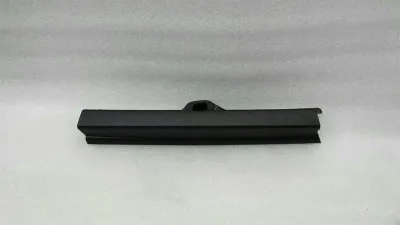 BMW 5 Series E60 6984650 Right Sunblind Shade Sun Shade Blind Right