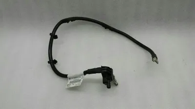 Audi A1 Unknown Wiring Loom 8K0915181L Elektroinstalācija