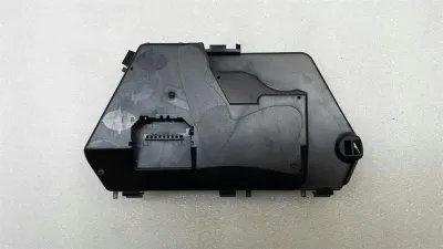MERCEDES S-KLASS W220 DÖRRKONTROLLMODUL A2208211558 DÖRRKONTROLLENHET