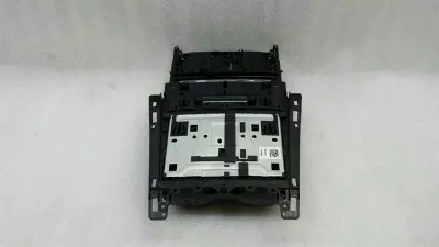 Mercedes E Class Cup holder A2126805850 Cup holder