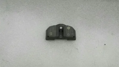 BMW 5er E60 Reifendrucksensor Reifendruckkontrollsensor RDKS