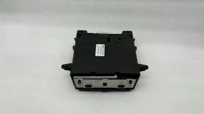 BMW 5 Series E60 Ashtray 6976376 Ashtray