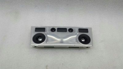 BMW 7-serie E65 E60 E61 kupolljus 6962058 innerlampa innerlampa
