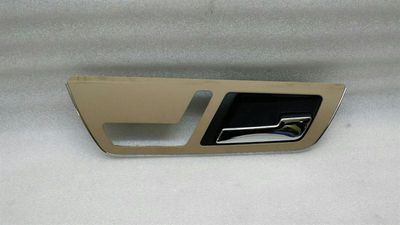 Mercedes S-Klasse W221 RRH Tür Innengriff A2217304648 Innentürgriff Hinten RE