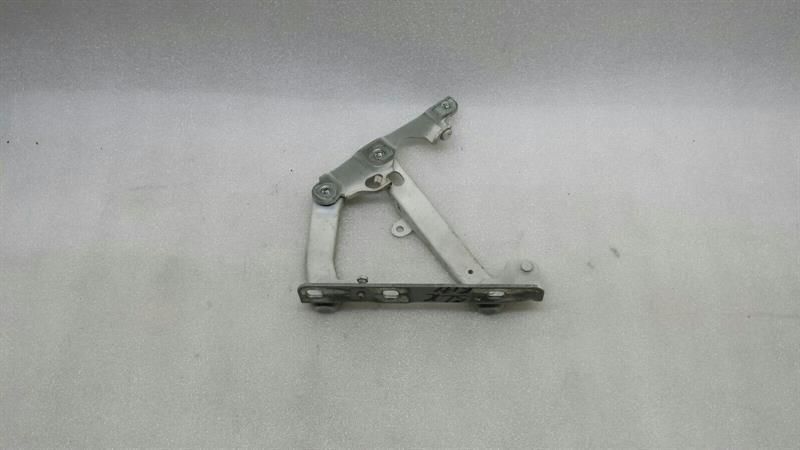 Mercedes SLK R171 Bonnet hinge right A1718800228 hinges bonnet right