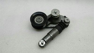 Обтегач на ремък Land Rover Evoque BJ32-6A228-CA Обтегателна ролка