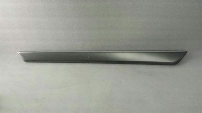 Mercedes E-Klasse W212 Türleiste Furnier Hintel Li A2127307522 RLH Türfurnier