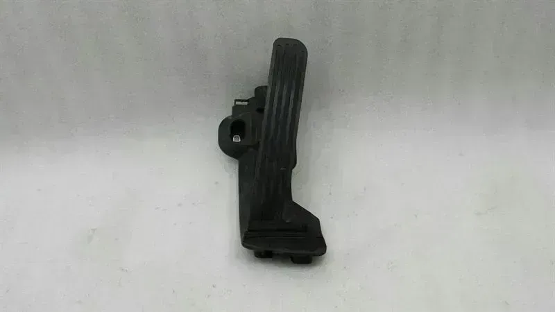 Audi A3 (8P) Audi A3 8P RHD gas pedal (electrical) 1K2723503T right hand drive