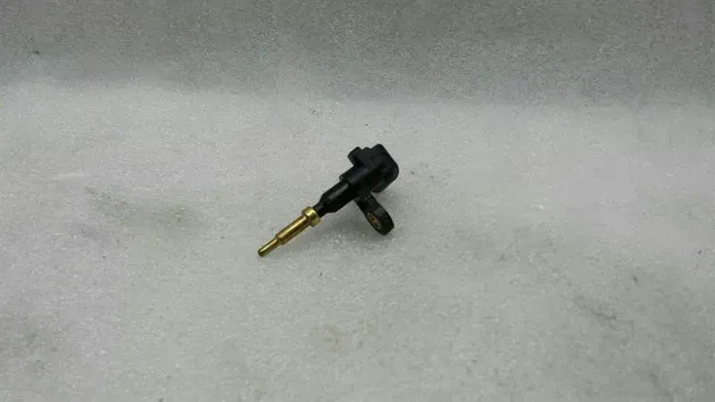 Audi A3 (8P) Audi A3 8P temperature sensor 04E919501B temperature sensor