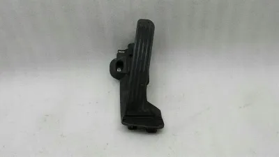 Audi A3 8P RHD gāzes pedālis (elektrisks) 1K2723503T stūre labajā pusē