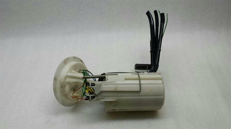 BMW 6 Series E63 Fuel Pump Electric 16146765820 Fuel Pump 645i 630i