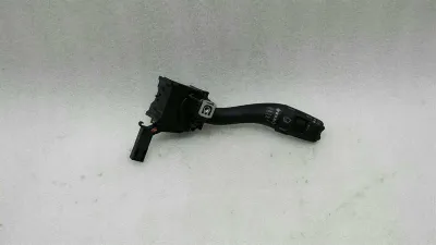 Audi A3 8P wiper switch 8P0953519E Wiper stalk switch
