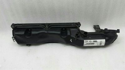BMW 5. sērijas F07 GT labais ieplūdes kolektors 7555663 ieplūdes kolektors labais N63 V8 4.4i