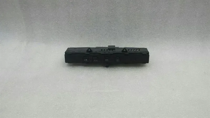 BMW Z4 (G29) BMW Z4 E85 Centre Console Switch 6948770 Convertible Switch
