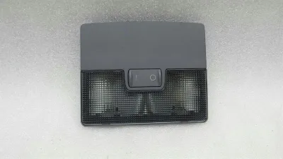 Audi S6 A6 4B Dome Light 4B0947105 Indoor Light Reading Light