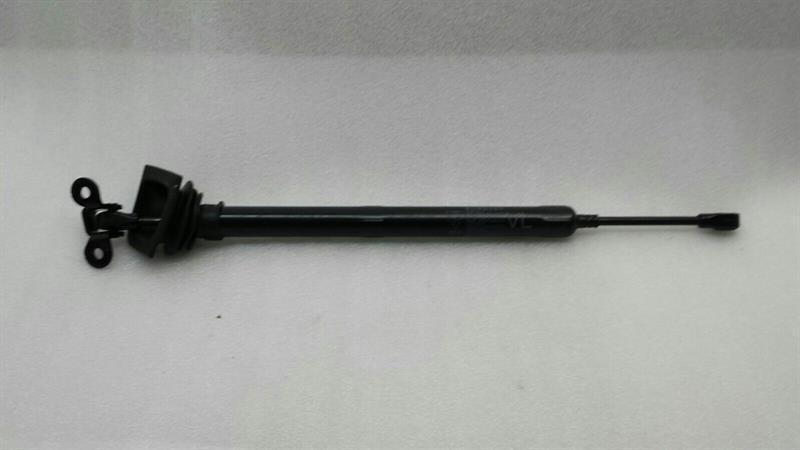 Porsche Panamera Porsche Panamera 970 door brake front left 97053715100 front left door check
