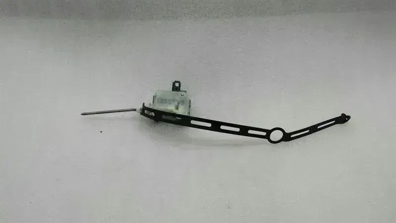 Porsche Panamera Porsche Panamera 970 actuator fuel cap 7L5810773A fuel cap actuator