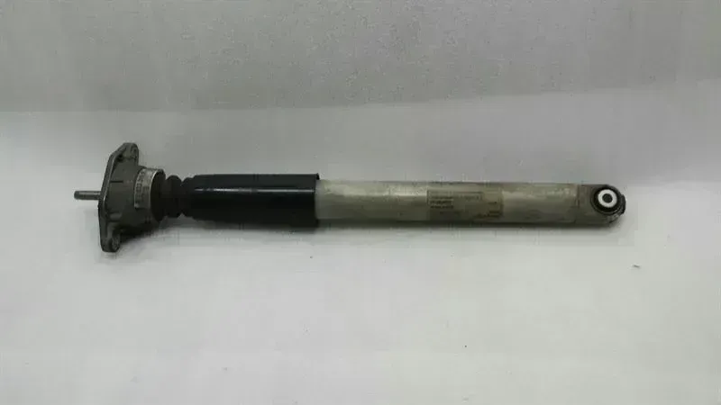 Porsche Panamera Porsche Panamera 970 rear shock absorber 97033314504 rear shock absorber