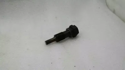 BMW 5 SERIES E60 CHAIN TENSIONER 7584723 CHAIN TENSIONER ADJUSTMENT 535i