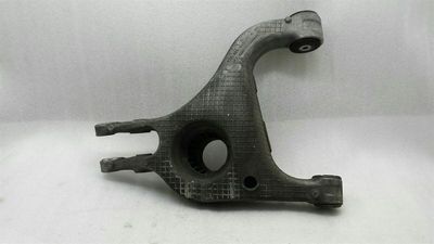 Porsche Panamera 970 labā aizmugurējā svira 97033104202 aizmugurējā labā svira