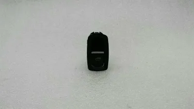 Porsche Panamera 970 switch window regulator 7pp959855b window switch