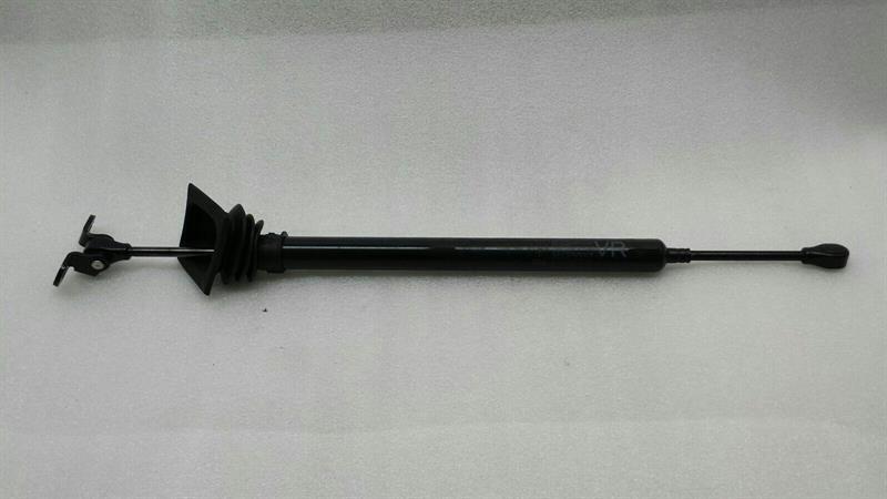 Porsche Panamera Porsche Panamera 970 door brake front right 97053715200 front right door check