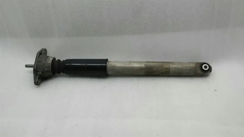 Porsche Panamera 970 rear shock absorber 97033314504 rear shock absorber
