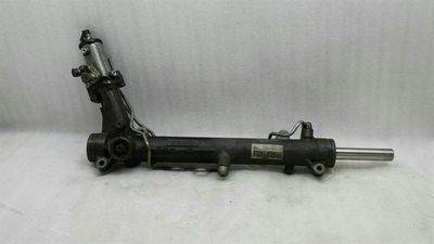 Crémaillère de direction assistée 6777537 pour BMW Série 6 E63 E64 E60 avec conduite à droite