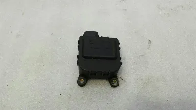 Porsche 911 Carrera Vent Flap Engine 1J1907511C Servo Motor