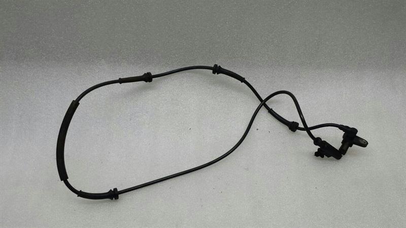 Land Rover Range Rover Sport Range Rover Sport L320 A.B.S Sensor SSB500102 ABS Sensor Body type: SUV
Fuel: Unknown