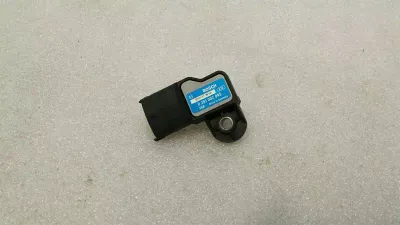 SAAB 9-3 93 EGR sensors 0281002845 EGR sensors